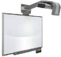 network cameras interactive whiteboards