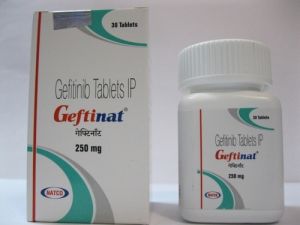 Geftinat Tablets