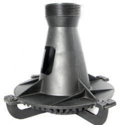 cooling tower nozzle