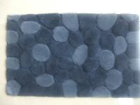 Acrylic Bath Mats