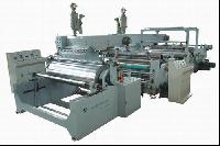 film lamination machinery