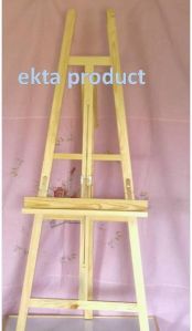 Floor Easel