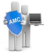 Annual Maintenance Contract ( AMC)