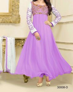 Anarkali Suits