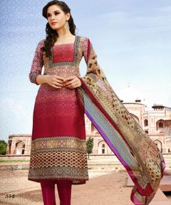 salwar kameez