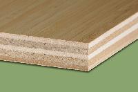 core veneer wood