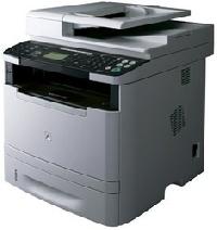 digital photocopier machine