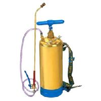 Compression Sprayer