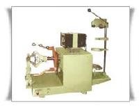 Armature Winding Machine