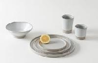 Ceramic Tableware