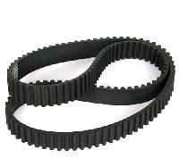 Timing Belt Pulleys