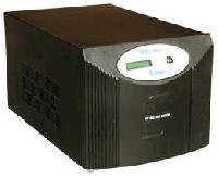 Sine Wave Inverter (Range - 5KVA / 96V)