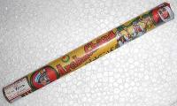 Item No. 78602 Incense Sticks