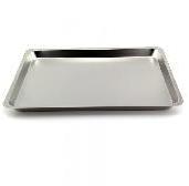 Metal Trays