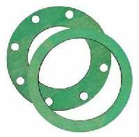 Asbestos Gaskets