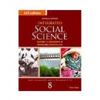 social science books