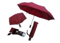 promotion umbrella