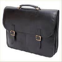 Leather Executive Bags