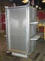 Plate Heat Exchanger