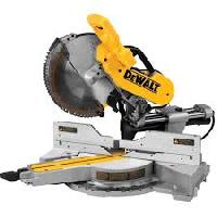 Miter Saw