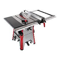 Table Saw