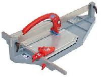 Tile Cutter