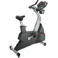 Fitness Bike