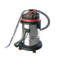 vacuum cleaning systems