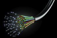 Fiber Optics