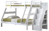 Bunk Beds