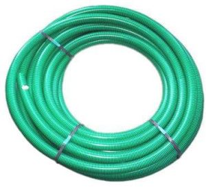 HDPE Hose Pipe