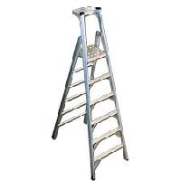 factory step ladders