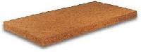 Rubberised Coir Sheets