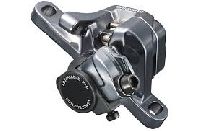 caliper disc brakes