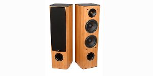 AUDIO Launching EXCLUSIVE WOODEN SERIES