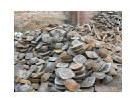 foundry raw material