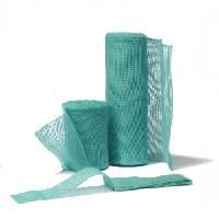 Gauze Ribbon