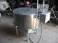 rice boiler