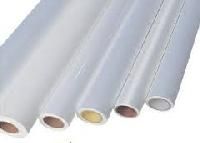 Rigid PVC Films