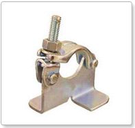 Board Retaining Coupler