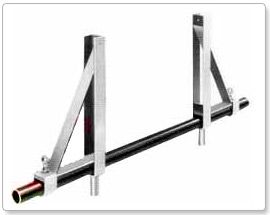 Column / Beam Clamps