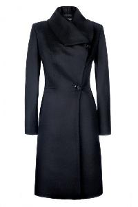 Ladies Designer Coats