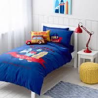 kids bedding