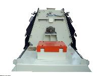 feed milling machines