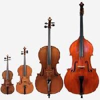 string instruments