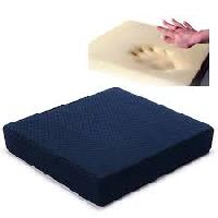 Memory Foam Cushion