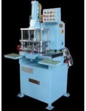 assembly machine