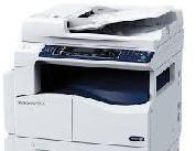 xerox photocopier toner