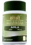 Ayurvedic Products