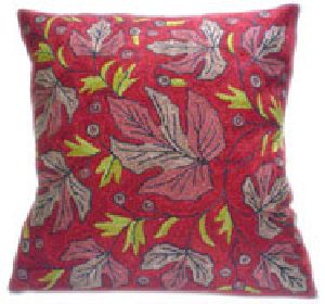 Cushion Covers